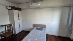Blk 216 Tampines Street 23 (Tampines), HDB 5 Rooms #485717391